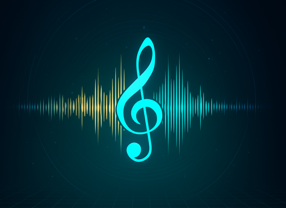 Exploring Music Genres with AI: How Prompts Shape Sound